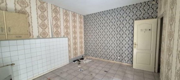 14-Zimmer Gebäude in Saint-Etienne, France, Nr. 358554 6