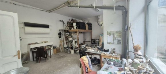 14-Zimmer Gebäude in Saint-Etienne, France, Nr. 358554 8