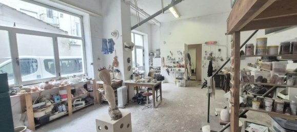 14-Zimmer Gebäude in Saint-Etienne, France, Nr. 358554 12