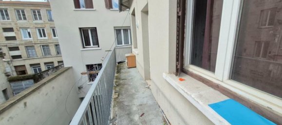 14-Zimmer Gebäude in Saint-Etienne, France, Nr. 358554 5