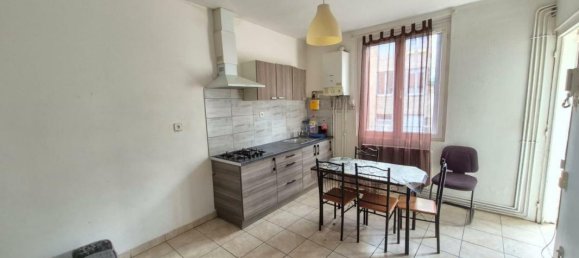 14-Zimmer Gebäude in Saint-Etienne, France, Nr. 358554 3