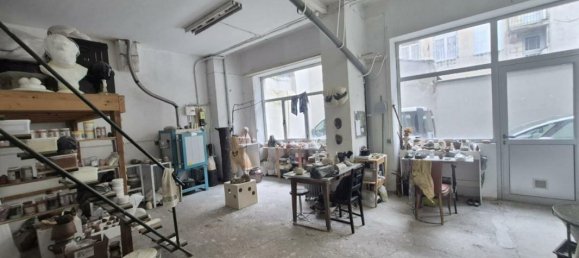 14-Zimmer Gebäude in Saint-Etienne, France, Nr. 358554 13