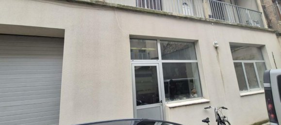 14-Zimmer Gebäude in Saint-Etienne, France, Nr. 358554 9