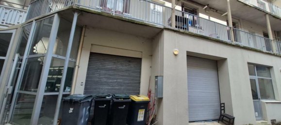 14-Zimmer Gebäude in Saint-Etienne, France, Nr. 358554 2