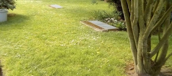 Квартира с 1 спальней в Бонн, Германия № 227268 12