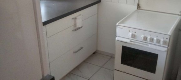 Квартира с 1 спальней в Бонн, Германия № 227268 6