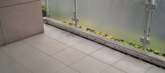 Квартира с 1 спальней в Бонн, Германия № 227268 8