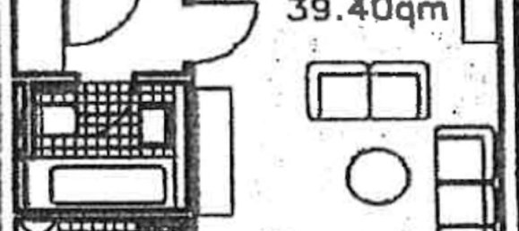 Квартира с 1 спальней в Бонн, Германия № 227268 3