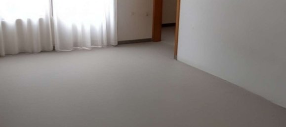 Квартира с 1 спальней в Бонн, Германия № 227268 5