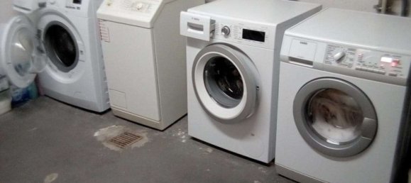 Квартира с 1 спальней в Бонн, Германия № 227268 9