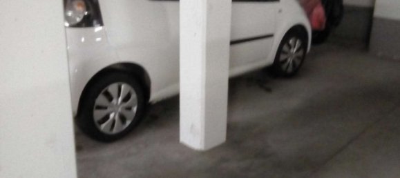 Квартира с 1 спальней в Бонн, Германия № 227268 11