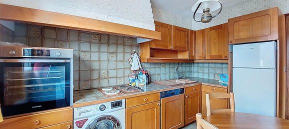 Квартира с 3 спальнями в Ла Равуар, Франция № 276878 6