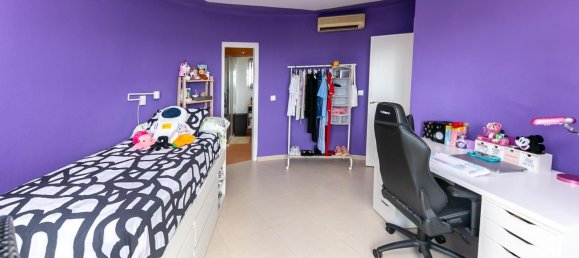 4 bedrooms House in Benalmadena, Spain No. 44358 65