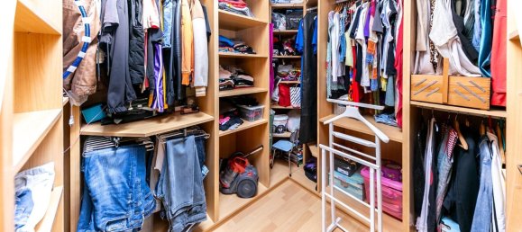 4 bedrooms House in Benalmadena, Spain No. 44358 51