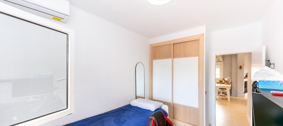 4 bedrooms House in Benalmadena, Spain No. 44358 60