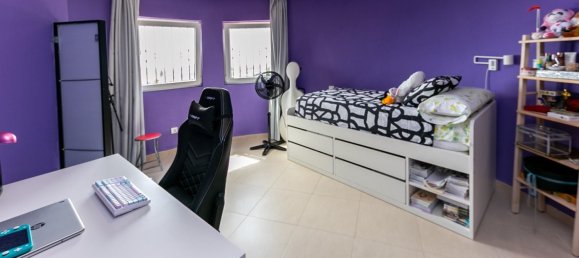 4 bedrooms House in Benalmadena, Spain No. 44358 63