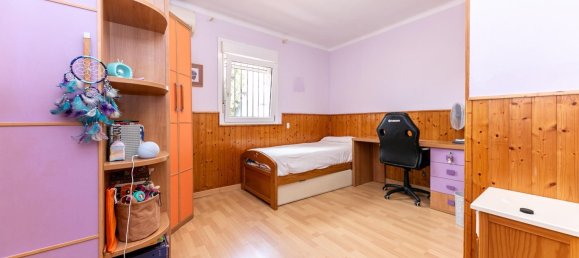 4 bedrooms House in Benalmadena, Spain No. 44358 55