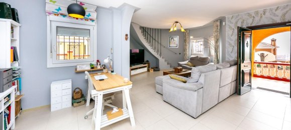 4 bedrooms House in Benalmadena, Spain No. 44358 27