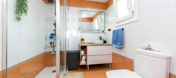 4 bedrooms House in Benalmadena, Spain No. 44358 78