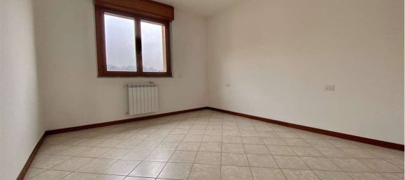 2 bedrooms Apartment in Turbigo, Italy No. 352204 7