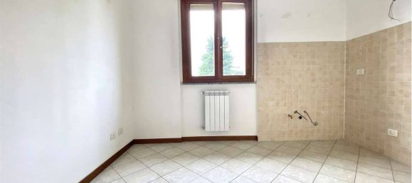 2 bedrooms Apartment in Turbigo, Italy No. 352204 5