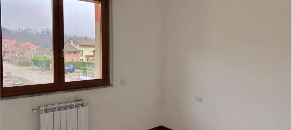 2 bedrooms Apartment in Turbigo, Italy No. 352204 6