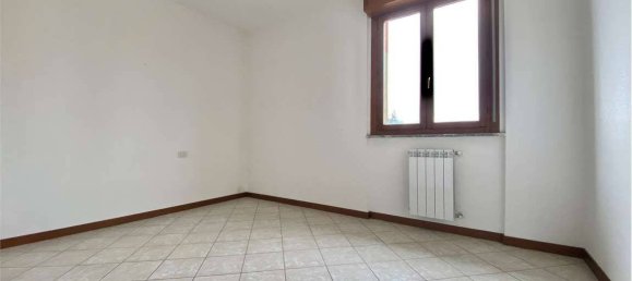 2 bedrooms Apartment in Turbigo, Italy No. 352204 9