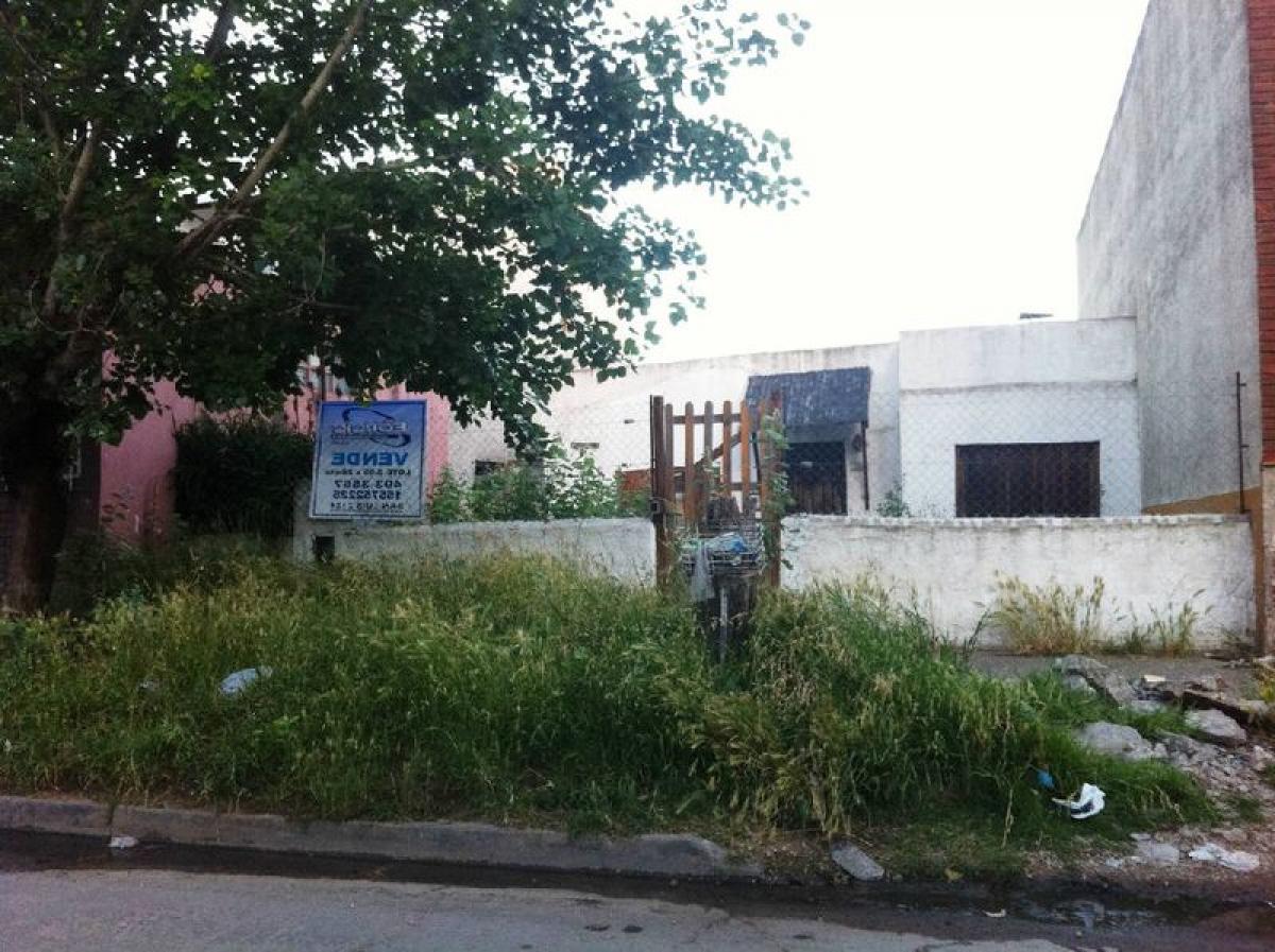 Grundstück in Mar del Plata, Argentina, Nr. 120305