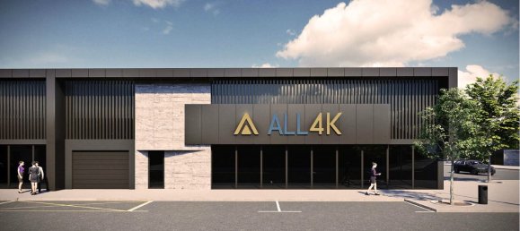 620m² Land in Monsul, Portugal No. 35847 2