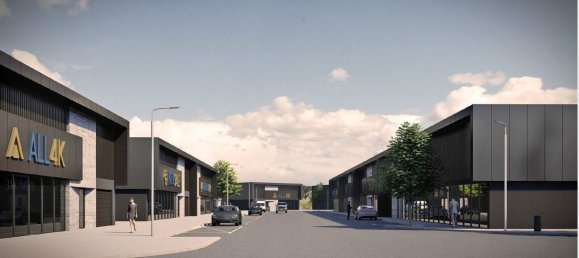 620m² Land in Monsul, Portugal No. 35847 4