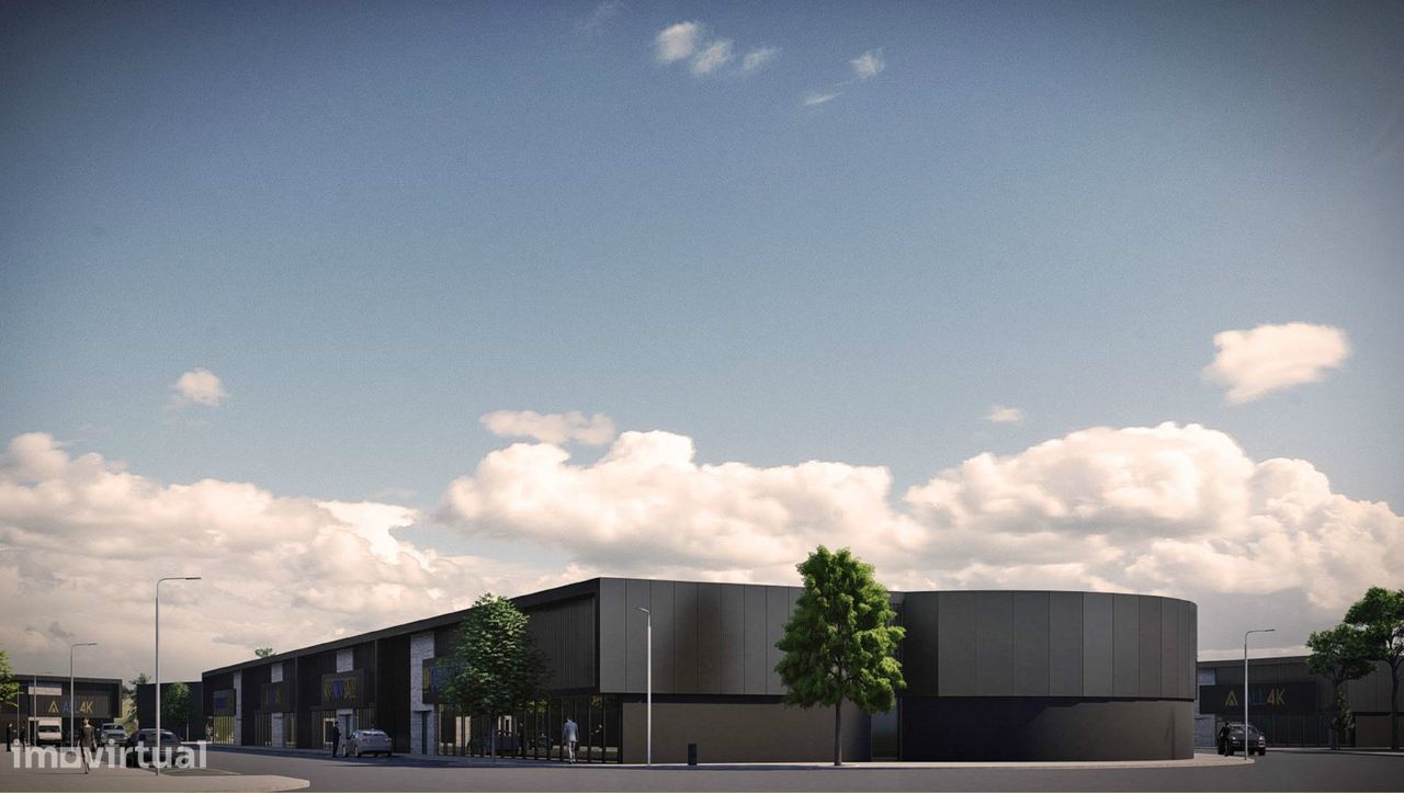 620m² Land in Monsul, Portugal No. 35847