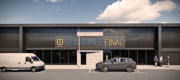 620m² Land in Monsul, Portugal No. 35847 8