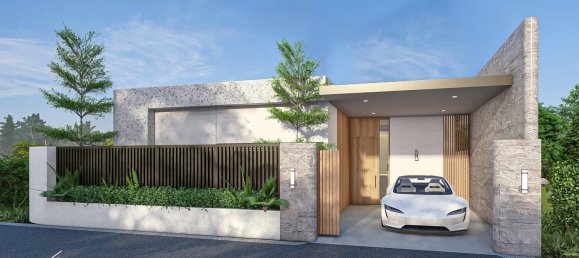 Villa T2 em Phuket, Thailand N.º 65260 6