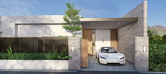 Villa T2 em Phuket, Thailand N.º 65260 7