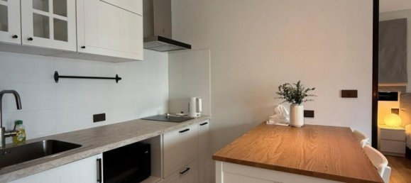 Квартира 36м² в Пхукет, Таиланд № 65154 14