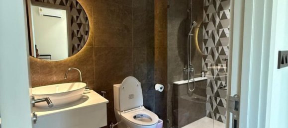 Квартира 36м² в Пхукет, Таиланд № 65154 9