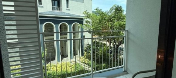 Квартира 36м² в Пхукет, Таиланд № 65154 16