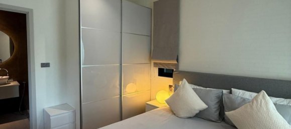 Квартира 36м² в Пхукет, Таиланд № 65154 7