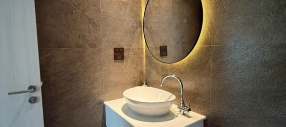 Квартира 36м² в Пхукет, Таиланд № 65154 12