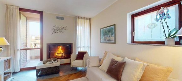 3 chambres Villa à Malnate, Italy No. 129677 10