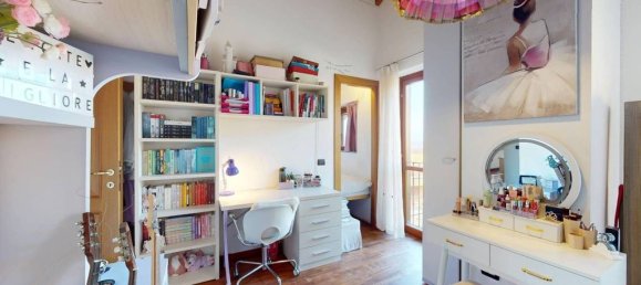 3 chambres Villa à Malnate, Italy No. 129677 34