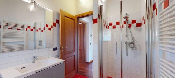 3 chambres Villa à Malnate, Italy No. 129677 19