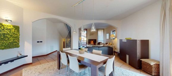 3 chambres Villa à Malnate, Italy No. 129677 7