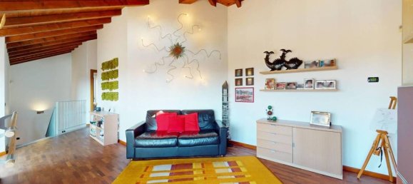 3 chambres Villa à Malnate, Italy No. 129677 30