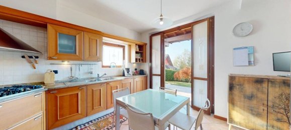 3 chambres Villa à Malnate, Italy No. 129677 14