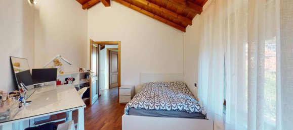 3 chambres Villa à Malnate, Italy No. 129677 32