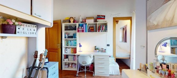 3 chambres Villa à Malnate, Italy No. 129677 35