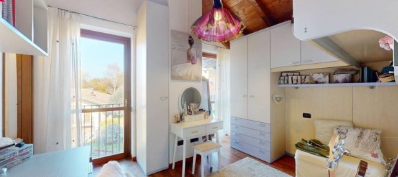 3 chambres Villa à Malnate, Italy No. 129677 33