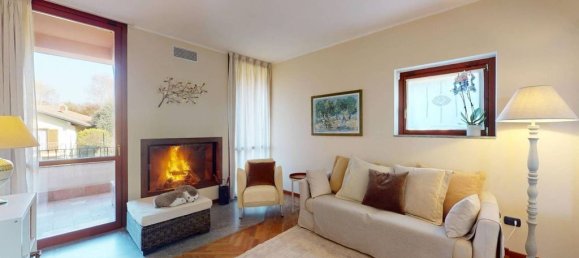 3 chambres Villa à Malnate, Italy No. 129677 12