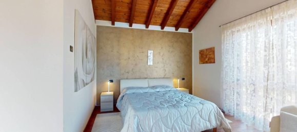 3 chambres Villa à Malnate, Italy No. 129677 26